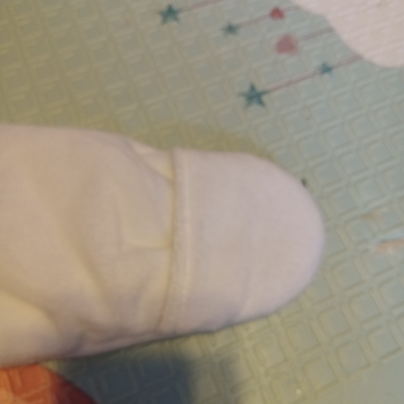 Baby body suit - Picture 4 of 5